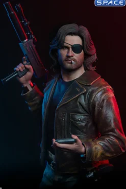 Snake Plissken Premium Format Figure