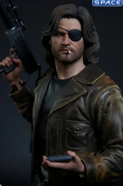 Snake Plissken Premium Format Figure