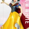 Snow White Master Craft Statue