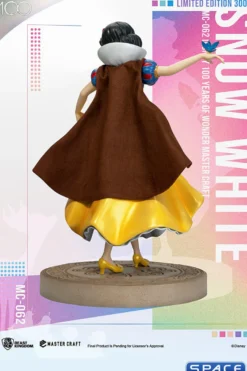 Snow White Master Craft Statue