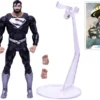 Solar Superman from Superman: Lois and Clark
