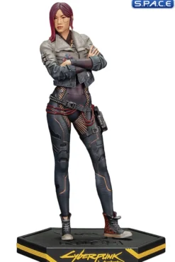 Songbird PVC Statue