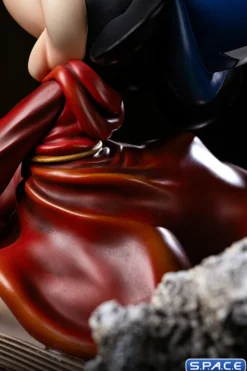 Sorcerer Mickey Vintage Collection Statue