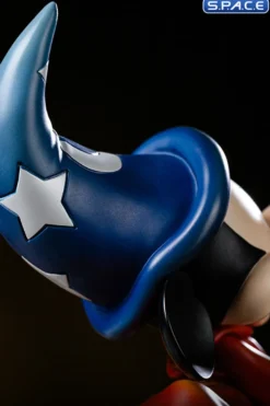 Sorcerer Mickey Vintage Collection Statue