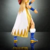 Sorceress Teela from Revolution