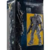 Space Marine Reiver with Grapnel Launcher Artist Proof