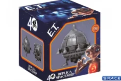 Spaceship 40th Anniversary Scaled Prop Replica