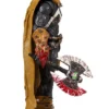 Spawn - Bloody Classic Skin