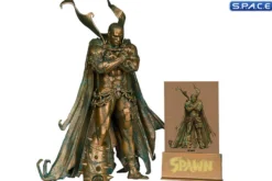 Spawn #311 Gold Label Collection - Patina Version