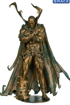 Spawn #311 Gold Label Collection - Patina Version