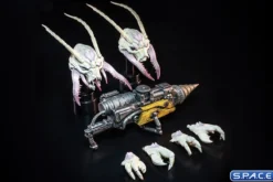 Sphexxian Mine Worker
