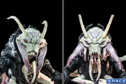 Sphexxian Mine Worker