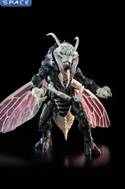 Sphexxian Mine Worker