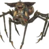 Spider Gremlin