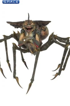 Spider Gremlin
