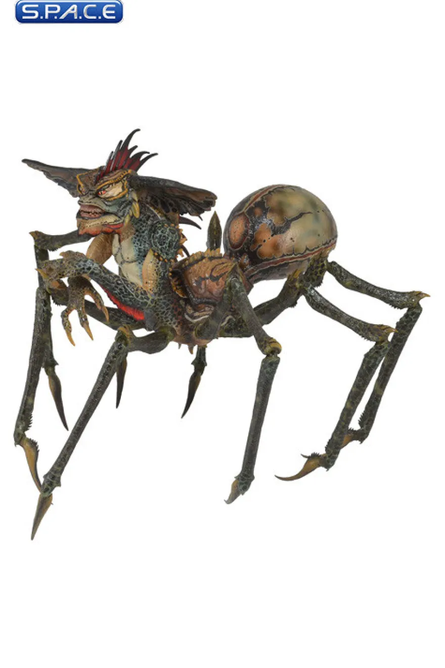 Spider Gremlin