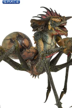 Spider Gremlin