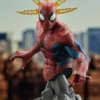 Spider-Man Bust