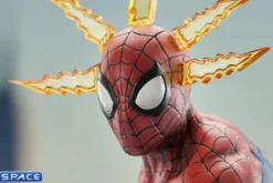 Spider-Man Bust