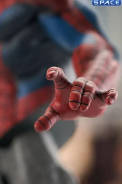 Spider-Man Bust