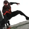 Spider-Man Miles Morales