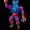 Spikor