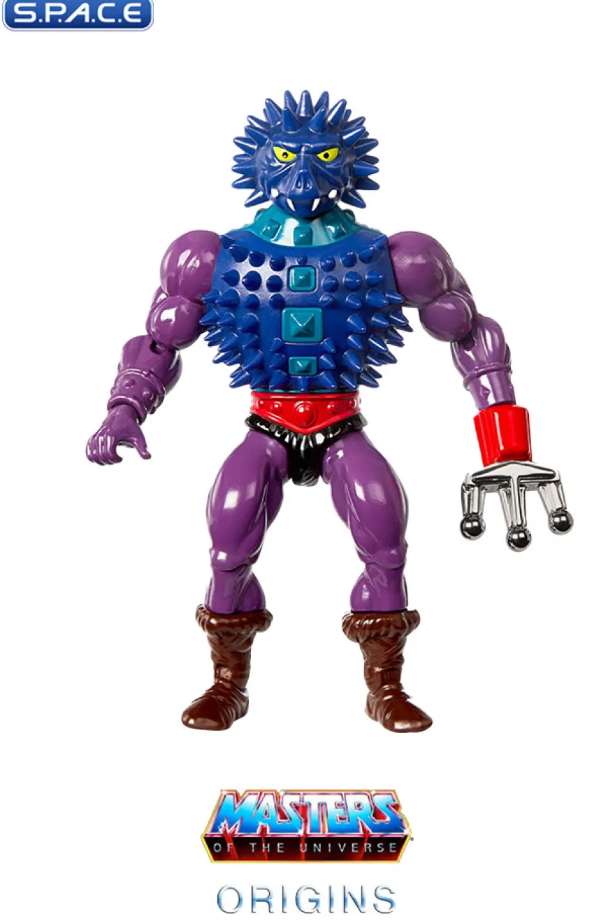 Spikor
