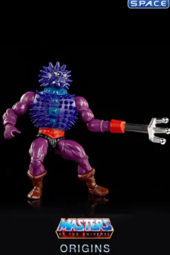 Spikor
