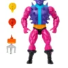 Spikor Cartoon Collection