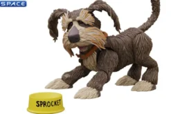 Sprocket