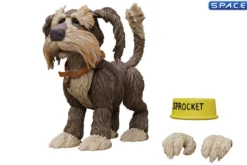 Sprocket