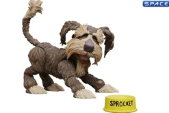 Sprocket