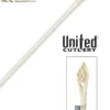 1:1 Staff of Gandalf the White