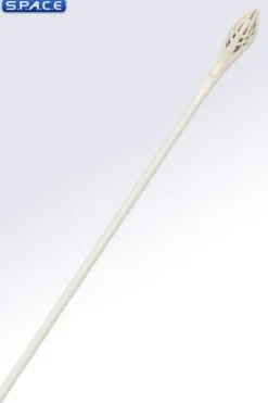1:1 Staff of Gandalf the White
