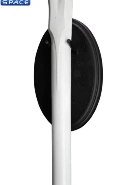 1:1 Staff of Gandalf the White Replica