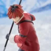 Stark Oshi Works PVC Statue
