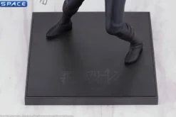 Stark Oshi Works PVC Statue