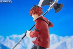 Stark Oshi Works PVC Statue