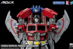 Starscream MDLX Collectible Figure