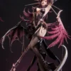 Star Wheel God of Entertainment Joy Statue