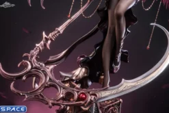 Star Wheel God of Entertainment Joy Statue