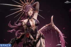 Star Wheel God of Entertainment Joy Statue