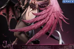 Star Wheel God of Entertainment Joy Statue