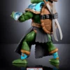 Stealth Ninja Leonardo