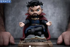 Stephen Strange MiniCo. Vinyl Figure