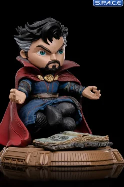 Stephen Strange MiniCo. Vinyl Figure