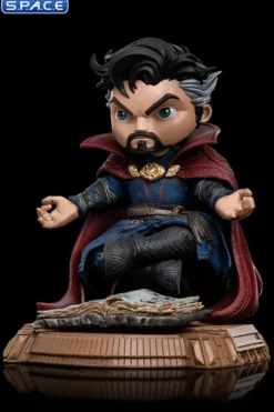 Stephen Strange MiniCo. Vinyl Figure