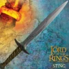 Sting LARP Replica
