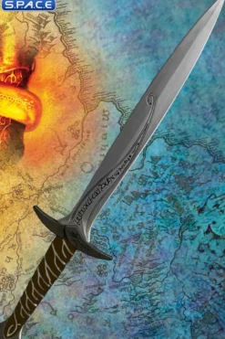 Sting LARP Replica