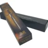 Sting Sword Scaled Replica